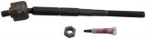 MOOG 10-16 Ford Flex Front Inner / Inner Tie Rod End thumbnail 1