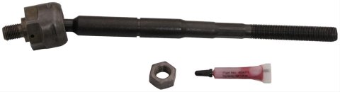 MOOG 10-16 Ford Flex Front Inner / Inner Tie Rod End