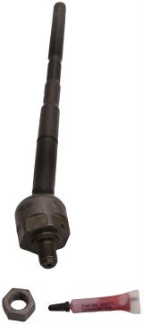 MOOG 10-16 Ford Flex Front Inner / Inner Tie Rod End thumbnail 2