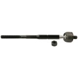 MOOG 10-16 Ford Flex Front Inner / Inner Tie Rod End thumbnail 3