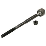 MOOG 10-16 Ford Flex Front Inner / Inner Tie Rod End thumbnail 4