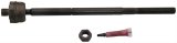 MOOG 11-14 Ford Mustang Front Inner / Inner Tie Rod End thumbnail 1