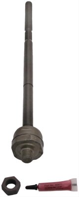 MOOG 11-14 Ford Mustang Front Inner / Inner Tie Rod End thumbnail 2