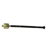 MOOG 11-14 Ford Mustang Front Inner / Inner Tie Rod End thumbnail 3