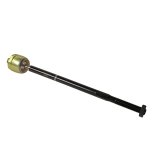 MOOG 11-14 Ford Mustang Front Inner / Inner Tie Rod End thumbnail 4