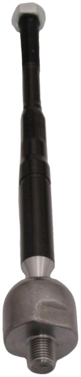 MOOG 07-12 Nissan Sentra Front Inner / Inner Tie Rod End thumbnail 2