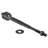 MOOG 07-12 Nissan Sentra Front Inner / Inner Tie Rod End thumbnail 3