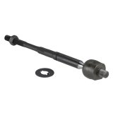 MOOG 07-12 Nissan Sentra Front Inner / Inner Tie Rod End thumbnail 4