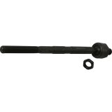 MOOG 08-11 Dodge Nitro Front Inner / Inner Tie Rod End thumbnail 1