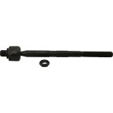 MOOG 08-11 Dodge Nitro Front Inner / Inner Tie Rod End thumbnail 2