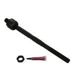 MOOG 08-11 Dodge Nitro Front Inner / Inner Tie Rod End thumbnail 4
