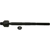 MOOG 08-11 Dodge Nitro Front Inner / Inner Tie Rod End thumbnail 5