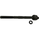 MOOG 08-11 Dodge Nitro Front Inner / Inner Tie Rod End thumbnail 6