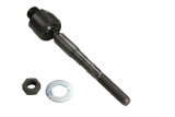 MOOG 15-20 Acura TLX Front Inner / Inner Tie Rod End thumbnail 1
