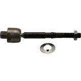 MOOG 15-20 Acura TLX Front Inner / Inner Tie Rod End thumbnail 2