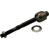 MOOG 15-20 Acura TLX Front Inner / Inner Tie Rod End thumbnail 3