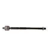MOOG 11-18 Ford Fiesta S Titanium SE Front Inner / Inner Tie Rod End thumbnail 2