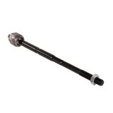 MOOG 11-18 Ford Fiesta S Titanium SE Front Inner / Inner Tie Rod End thumbnail 3