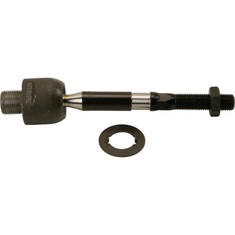 MOOG 13-22 Acura ILX Front Inner / Inner Tie Rod End thumbnail 2