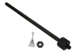 MOOG 09-12 Ford Escape Front Inner / Inner Tie Rod End thumbnail 1