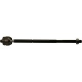 MOOG 09-12 Ford Escape Front Inner / Inner Tie Rod End thumbnail 2