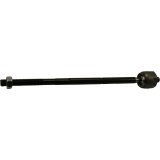 MOOG 09-12 Ford Escape Front Inner / Inner Tie Rod End thumbnail 3