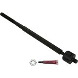 MOOG 12-15 Ram C/V Front Inner / Inner Tie Rod End thumbnail 1