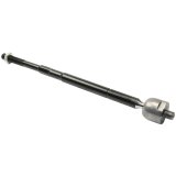 MOOG 12-15 Ram C/V Front Inner / Inner Tie Rod End thumbnail 3