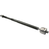 MOOG 12-15 Ram C/V Front Inner / Inner Tie Rod End thumbnail 4