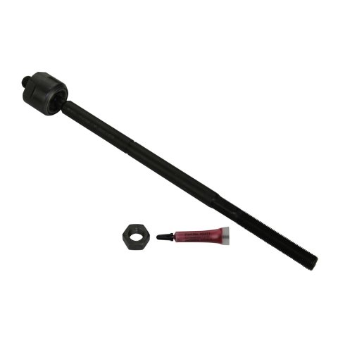 MOOG 13-22 Buick Encore Front Inner / Inner Tie Rod End thumbnail 1