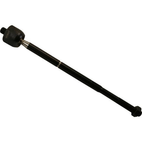 MOOG 13-22 Buick Encore Front Inner / Inner Tie Rod End thumbnail 2
