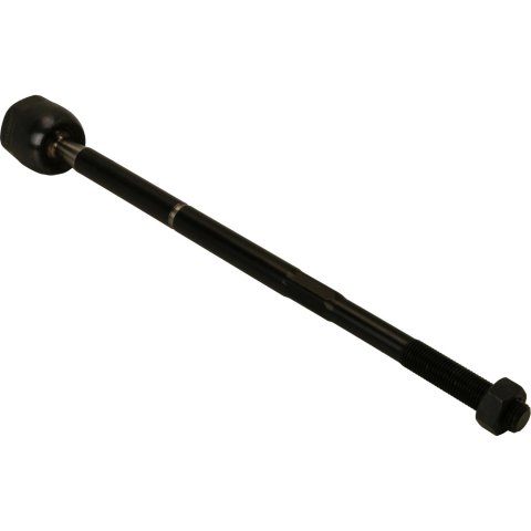 MOOG 13-22 Buick Encore Front Inner / Inner Tie Rod End thumbnail 3