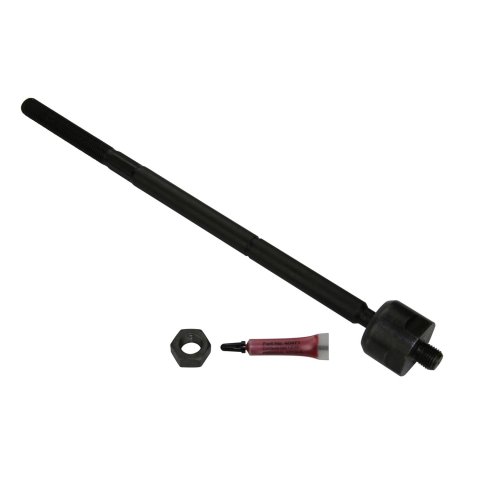 MOOG 13-22 Buick Encore Front Inner / Inner Tie Rod End thumbnail 4