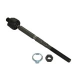 MOOG 12-16 Honda CR-V Front Inner / Inner Tie Rod End thumbnail 1