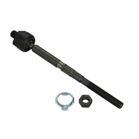 MOOG 12-16 Honda CR-V Front Inner / Inner Tie Rod End