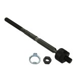 MOOG 12-16 Honda CR-V Front Inner / Inner Tie Rod End thumbnail 2