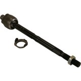 MOOG 12-16 Honda CR-V Front Inner / Inner Tie Rod End thumbnail 4