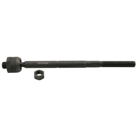 MOOG 15-20 Cadillac Escalade ESV Front Inner / Inner Tie Rod End thumbnail 2