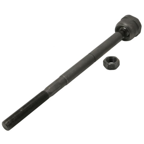 MOOG 15-20 Cadillac Escalade ESV Front Inner / Inner Tie Rod End thumbnail 3