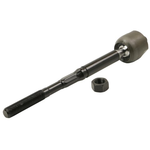 MOOG 15-18 Chevrolet City Express Front Inner / Inner Tie Rod End thumbnail 2