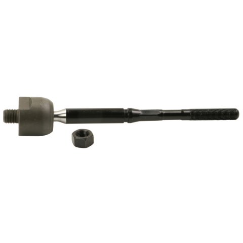 MOOG 15-18 Chevrolet City Express Front Inner / Inner Tie Rod End thumbnail 5