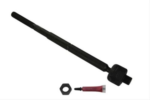 MOOG 05-10 Chrysler 300 Front Inner / Inner Tie Rod End