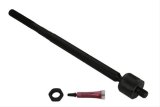 MOOG 11-14 Chrysler 300 Front Inner / Inner Tie Rod End thumbnail 1
