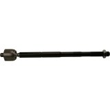 MOOG 11-14 Chrysler 300 Front Inner / Inner Tie Rod End thumbnail 2