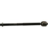 MOOG 11-14 Chrysler 300 Front Inner / Inner Tie Rod End thumbnail 3