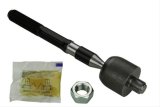 MOOG 11-15 Kia Optima Front Inner / Inner Tie Rod End thumbnail 1