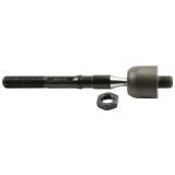 MOOG 11-15 Kia Optima Front Inner / Inner Tie Rod End thumbnail 2