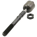 MOOG 11-15 Kia Optima Front Inner / Inner Tie Rod End thumbnail 3