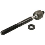 MOOG 11-15 Dodge Durango Front Inner / Inner Tie Rod End thumbnail 1