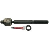 MOOG 11-15 Dodge Durango Front Inner / Inner Tie Rod End thumbnail 2